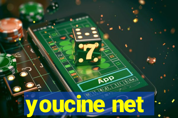 youcine net